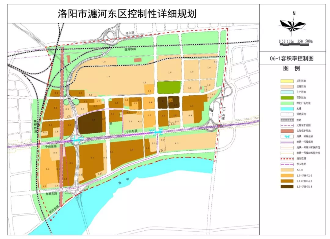 平江区医疗保障局最新发展规划概览