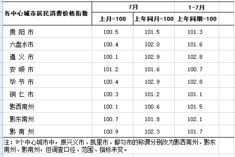 新闻中心 第24页